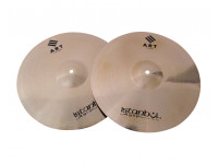 Istanbul Agop Série Art 14 Istanbul Agop Série Art 14